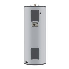 GSW 60 Gallon Electric Water Heater