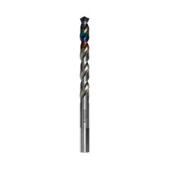 Metal Drill Bit – 11/32"