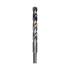 Metal Drill Bit – 31/64"
