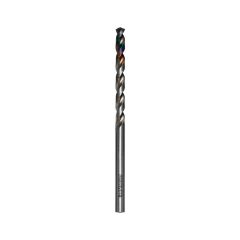 Metal Drill Bit – 3/16"