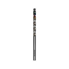 Metal Drill Bit – 11/64"