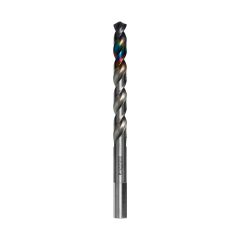 Metal Drill Bit – 3/8"
