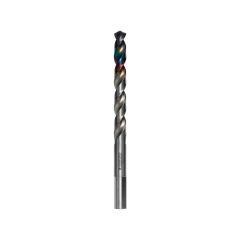 Metal Drill Bit – 5/16"