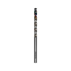 Metal Drill Bit – 5/32"
