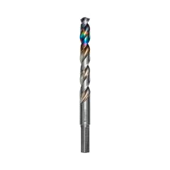 Metal Drill Bit – 7/16"