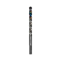 Metal Drill Bit – 7/32"
