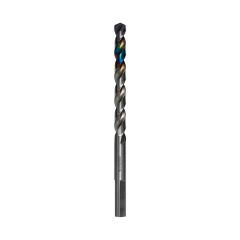 Metal Drill Bit – 17/64"