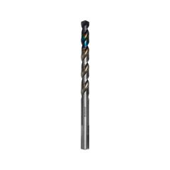 Metal Drill Bit – 9/32"