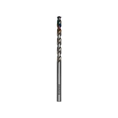 Metal Drill Bit – 9/64"
