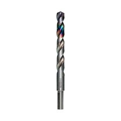 Metal Drill Bit – 1/2"