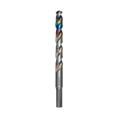Metal Drill Bit – 13/32"