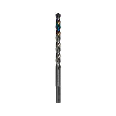 Metal Drill Bit – 13/64"