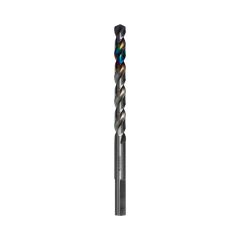 Metal Drill Bit – 1/4"