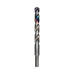 Metal Drill Bit – 15/32"