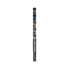 Metal Drill Bit – 15/64"