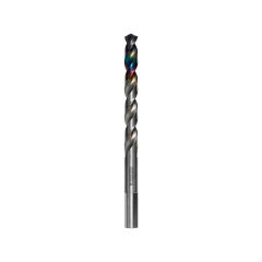 Metal Drill Bit – 21/64"