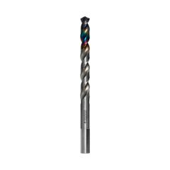 Metal Drill Bit – 23/64"