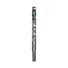 Metal Drill Bit – 27/64"