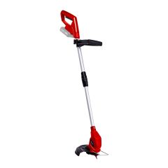 Cordless Blower & Telescopic Trimmer Kit - 18V - 3-Piece