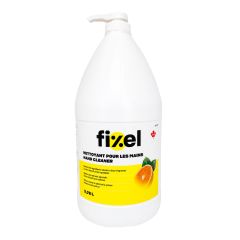 Hand Cleaner - Heavy-Duty Degreaser - 3.6 L