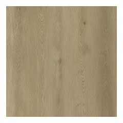 Morika SPC Click Flooring - 6.5 mm - 19.02 ft²/Box - Grey