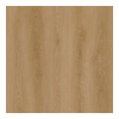 Nami SPC Click Flooring - 6.5mm - 19.02 ft²/Box - Natural