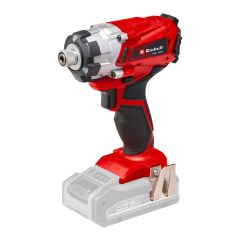 Visseuse à chocs 1/4" sans fil, 18 V, outil seulement