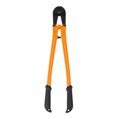 Bolt Cutter - 24"