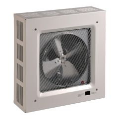 Ceiling Heater - 5000W - 240V