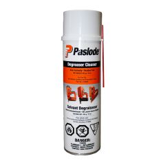 Tool Degreaser - 15 oz - Electronic-Safe