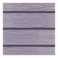 Revêtement VStyle CanExel, 12" x 12', Bois de grange