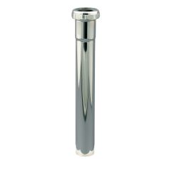Tube de rallonge