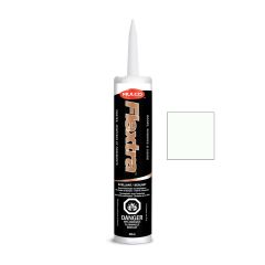 Scellant Flextra, 300 ml, clair