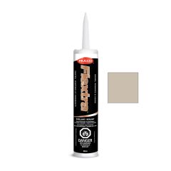 Scellant Flextra, 300 ml, bois de santal