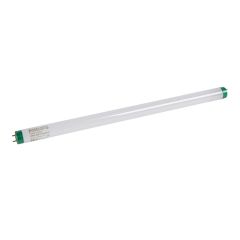 Tube fluorescent, 96", T8 Octron, 59 W