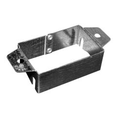 Device box extension