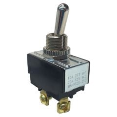 INTERRUPTEUR BASC ON/OFF 1 1/2CV