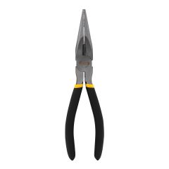 Pince à bec long, 8"