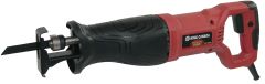 Scie alternative électrique, King Canada, 1 1/8", 7,5 A