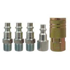 Raccord manuel et abouts