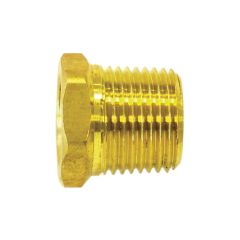 Raccord de réduction