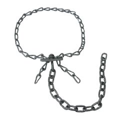 Cow chain