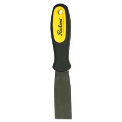 Couteau à joints, 2", acier trempé