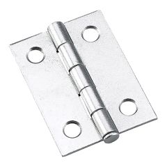 Penture de porte