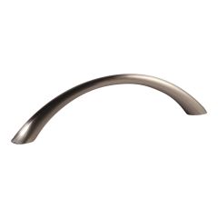 Metal pull