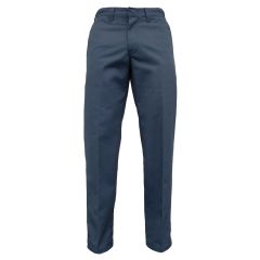 Fleece lined pant