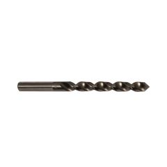 Short tapping bit