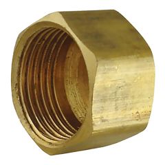 Bouchon à compression