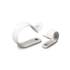 UVB cable clamp