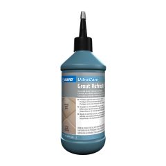 Colorant et scellant universel pour coulis Grout Refresh, 237 ml